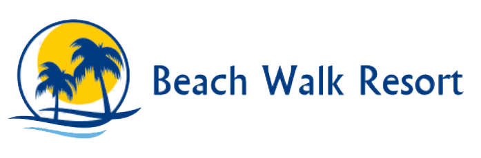 BEACH WALK RESORT MANDARMANI