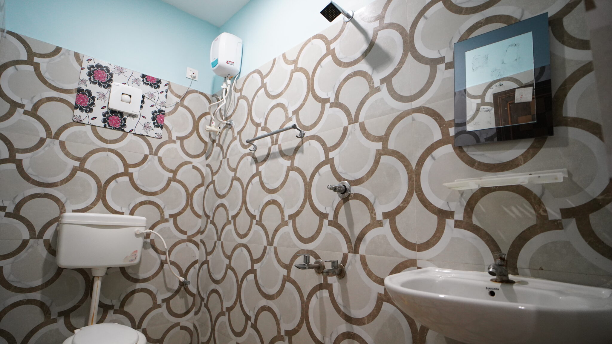 107_bathroom