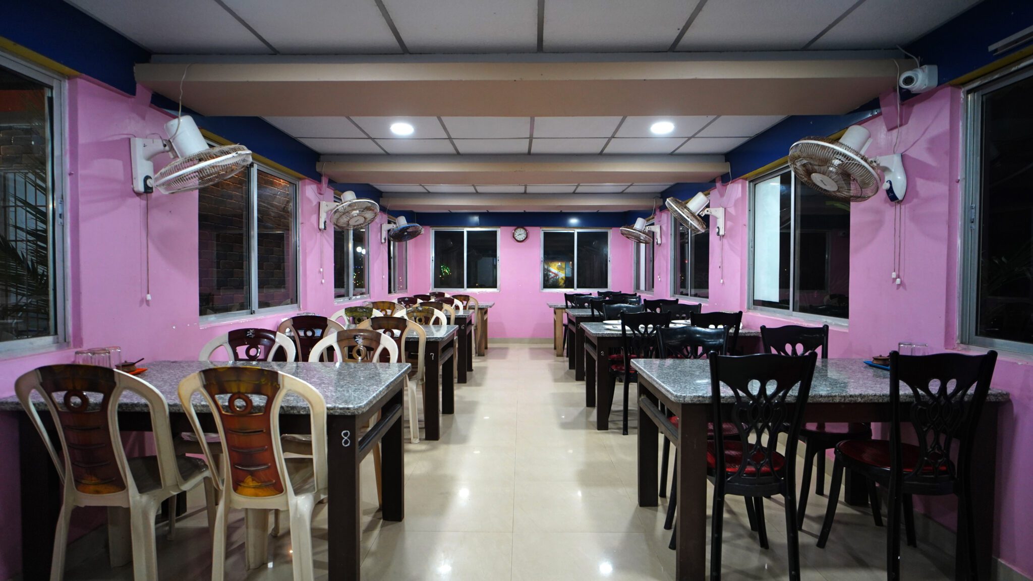 Restaurant (3)