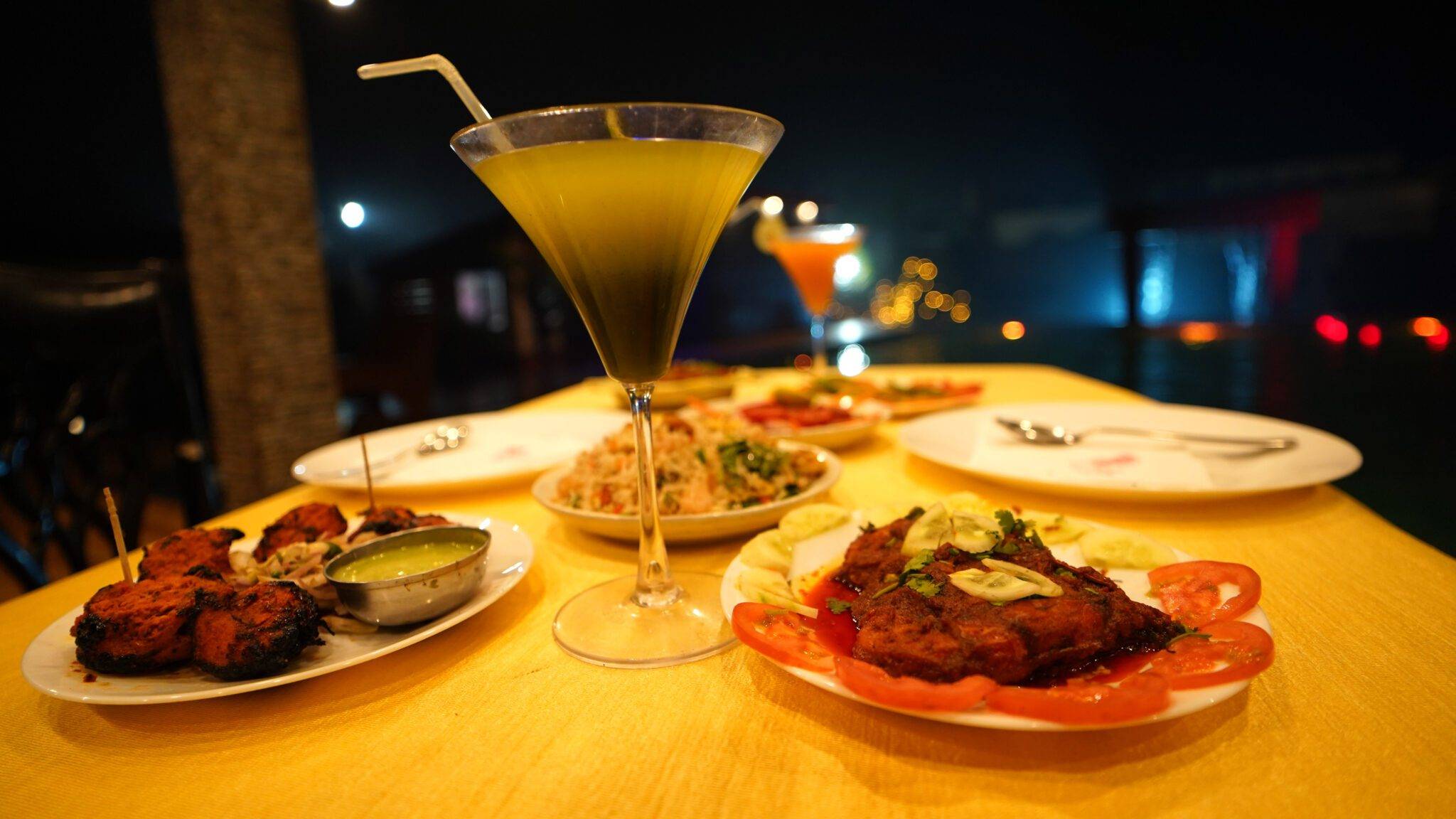food_2