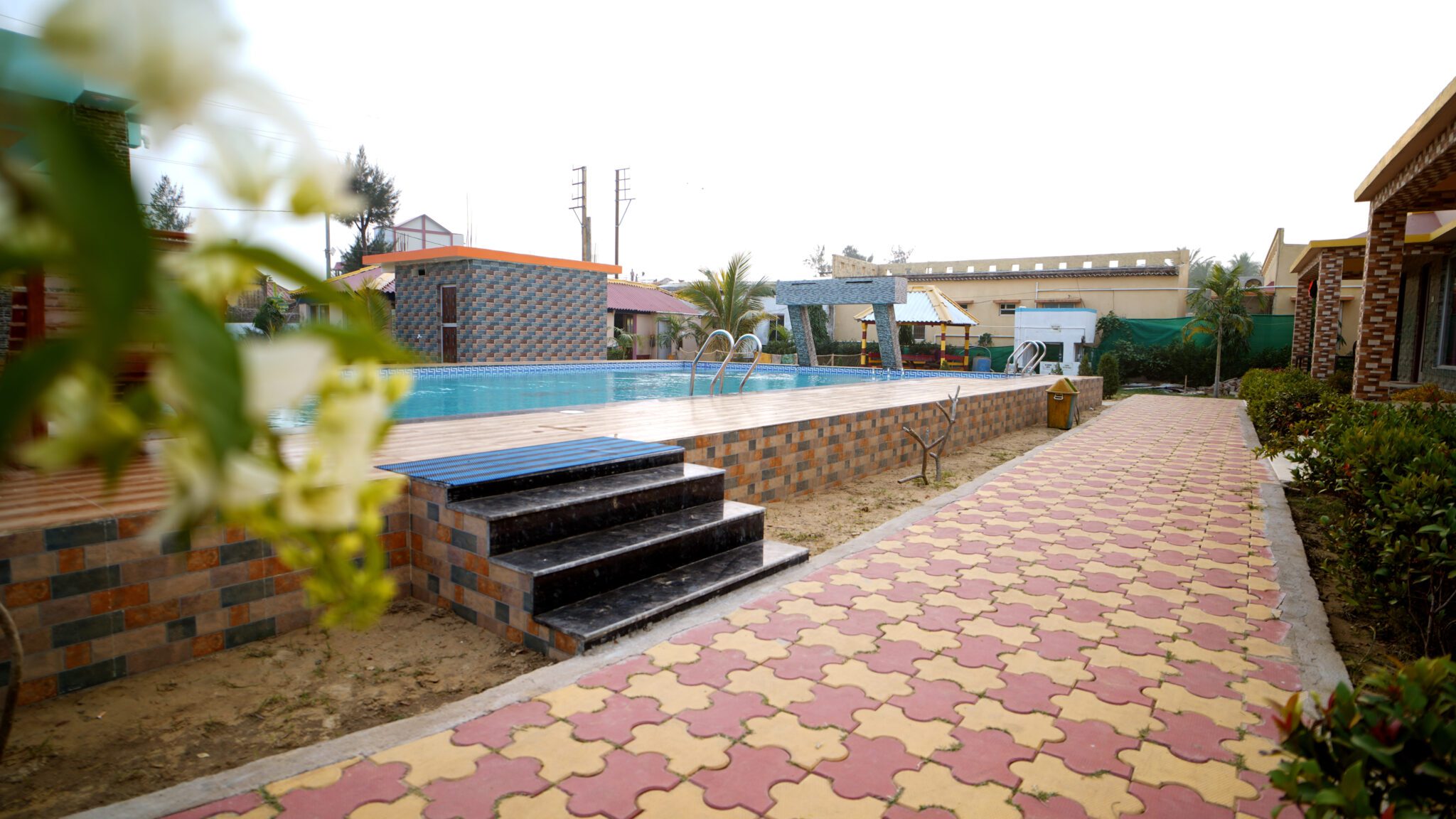 hotel_outdoor_2