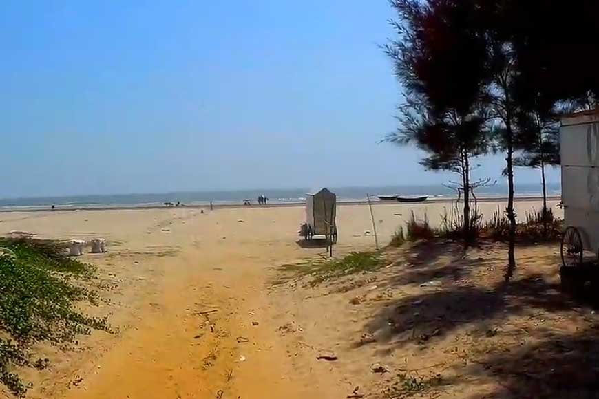 baguran