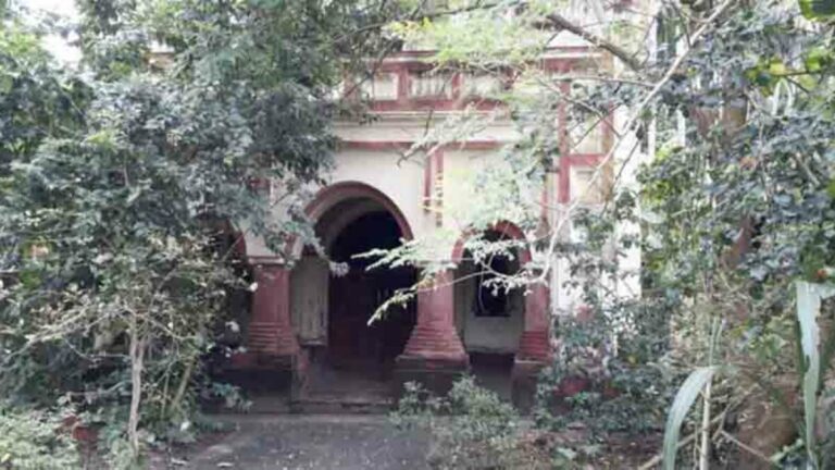 Kopal Kundala Kali Temple – 24.4 Km(40 min approx)