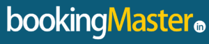 booking_master